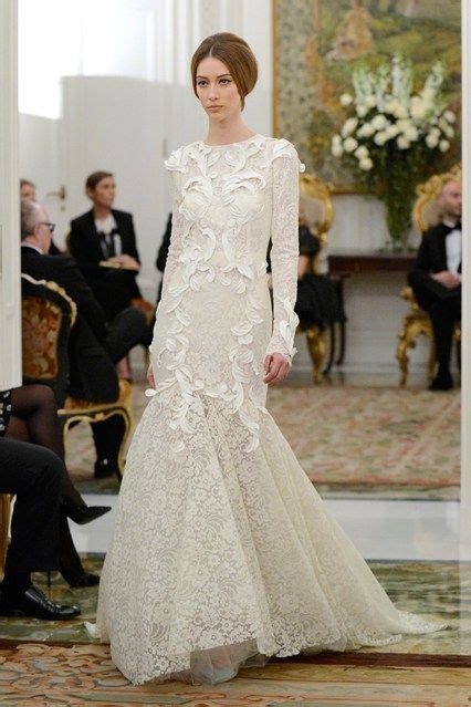 dolce gabbana wedding gown|paulo dolce wedding dresses 2021.